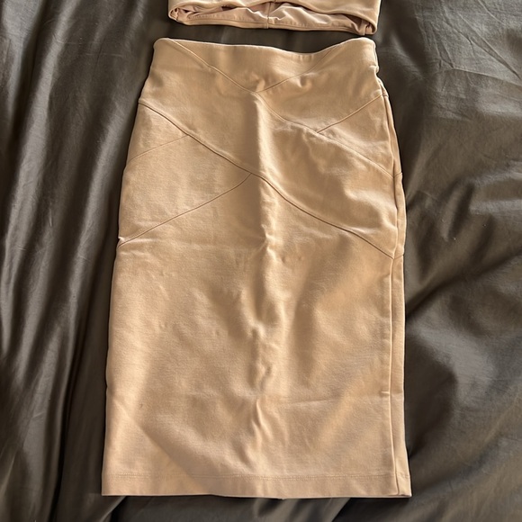 H&M 2 piece set - Picture 3 of 3